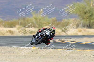 media/Feb-08-2025-CVMA (Sat) [[fcc6d2831a]]/Race 8-Supersport Middleweight/